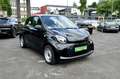 smart forFour EQ *KLIMAAUTOMATIK*SITZHEIZUNG*GANZJ.REI* Schwarz - thumbnail 7