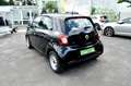smart forFour EQ *KLIMAAUTOMATIK*SITZHEIZUNG*GANZJ.REI* Schwarz - thumbnail 3