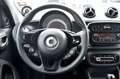smart forFour EQ *KLIMAAUTOMATIK*SITZHEIZUNG*GANZJ.REI* Schwarz - thumbnail 15
