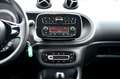 smart forFour EQ *KLIMAAUTOMATIK*SITZHEIZUNG*GANZJ.REI* Schwarz - thumbnail 14