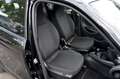 smart forFour EQ *KLIMAAUTOMATIK*SITZHEIZUNG*GANZJ.REI* Schwarz - thumbnail 17