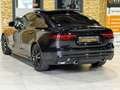 Jaguar XE R-Dynamic Black/PANO/360''KAM/MERIDIAN/LED Schwarz - thumbnail 13