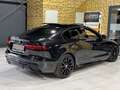 Jaguar XE R-Dynamic Black/PANO/360''KAM/MERIDIAN/LED Schwarz - thumbnail 15