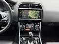 Jaguar XE R-Dynamic Black/PANO/360''KAM/MERIDIAN/LED Schwarz - thumbnail 34