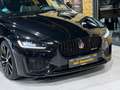 Jaguar XE R-Dynamic Black/PANO/360''KAM/MERIDIAN/LED Schwarz - thumbnail 10