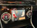 Jaguar XE R-Dynamic Black/PANO/360''KAM/MERIDIAN/LED Schwarz - thumbnail 38