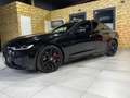 Jaguar XE R-Dynamic Black/PANO/360''KAM/MERIDIAN/LED Schwarz - thumbnail 7