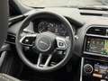 Jaguar XE R-Dynamic Black/PANO/360''KAM/MERIDIAN/LED Schwarz - thumbnail 36
