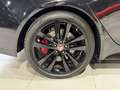 Jaguar XE R-Dynamic Black/PANO/360''KAM/MERIDIAN/LED Schwarz - thumbnail 16