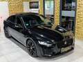 Jaguar XE R-Dynamic Black/PANO/360''KAM/MERIDIAN/LED Schwarz - thumbnail 12