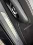 Jaguar XE R-Dynamic Black/PANO/360''KAM/MERIDIAN/LED Schwarz - thumbnail 26