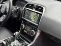 Jaguar XE R-Dynamic Black/PANO/360''KAM/MERIDIAN/LED Schwarz - thumbnail 29