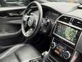 Jaguar XE R-Dynamic Black/PANO/360''KAM/MERIDIAN/LED Schwarz - thumbnail 30