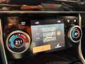 Jaguar XE R-Dynamic Black/PANO/360''KAM/MERIDIAN/LED Schwarz - thumbnail 39