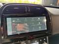 Jaguar XE R-Dynamic Black/PANO/360''KAM/MERIDIAN/LED Schwarz - thumbnail 40