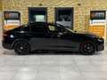 Jaguar XE R-Dynamic Black/PANO/360''KAM/MERIDIAN/LED Schwarz - thumbnail 8