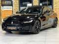 Jaguar XE R-Dynamic Black/PANO/360''KAM/MERIDIAN/LED Schwarz - thumbnail 42