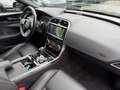 Jaguar XE R-Dynamic Black/PANO/360''KAM/MERIDIAN/LED Schwarz - thumbnail 28