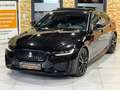 Jaguar XE R-Dynamic Black/PANO/360''KAM/MERIDIAN/LED Schwarz - thumbnail 45