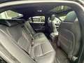 Jaguar XE R-Dynamic Black/PANO/360''KAM/MERIDIAN/LED Schwarz - thumbnail 31
