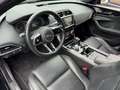 Jaguar XE R-Dynamic Black/PANO/360''KAM/MERIDIAN/LED Schwarz - thumbnail 21
