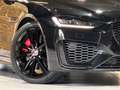 Jaguar XE R-Dynamic Black/PANO/360''KAM/MERIDIAN/LED Schwarz - thumbnail 3