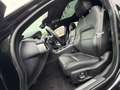 Jaguar XE R-Dynamic Black/PANO/360''KAM/MERIDIAN/LED Schwarz - thumbnail 17