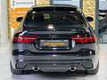 Jaguar XE R-Dynamic Black/PANO/360''KAM/MERIDIAN/LED Schwarz - thumbnail 14