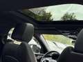 Jaguar XE R-Dynamic Black/PANO/360''KAM/MERIDIAN/LED Schwarz - thumbnail 32