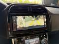 Jaguar XE R-Dynamic Black/PANO/360''KAM/MERIDIAN/LED Schwarz - thumbnail 37