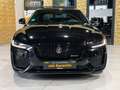 Jaguar XE R-Dynamic Black/PANO/360''KAM/MERIDIAN/LED Schwarz - thumbnail 44