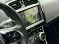 Jaguar XE R-Dynamic Black/PANO/360''KAM/MERIDIAN/LED Schwarz - thumbnail 23