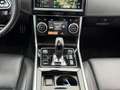 Jaguar XE R-Dynamic Black/PANO/360''KAM/MERIDIAN/LED Schwarz - thumbnail 35