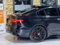 Jaguar XE R-Dynamic Black/PANO/360''KAM/MERIDIAN/LED Schwarz - thumbnail 9