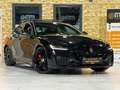 Jaguar XE R-Dynamic Black/PANO/360''KAM/MERIDIAN/LED Schwarz - thumbnail 2