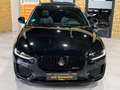 Jaguar XE R-Dynamic Black/PANO/360''KAM/MERIDIAN/LED Schwarz - thumbnail 4