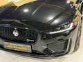 Jaguar XE R-Dynamic Black/PANO/360''KAM/MERIDIAN/LED Schwarz - thumbnail 5