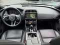 Jaguar XE R-Dynamic Black/PANO/360''KAM/MERIDIAN/LED Schwarz - thumbnail 33