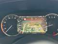 Jaguar XE R-Dynamic Black/PANO/360''KAM/MERIDIAN/LED Schwarz - thumbnail 41