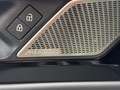 Jaguar XE R-Dynamic Black/PANO/360''KAM/MERIDIAN/LED Schwarz - thumbnail 20