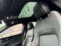 Jaguar XE R-Dynamic Black/PANO/360''KAM/MERIDIAN/LED Schwarz - thumbnail 18