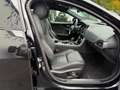 Jaguar XE R-Dynamic Black/PANO/360''KAM/MERIDIAN/LED Schwarz - thumbnail 27