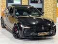 Jaguar XE R-Dynamic Black/PANO/360''KAM/MERIDIAN/LED Schwarz - thumbnail 43