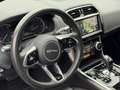 Jaguar XE R-Dynamic Black/PANO/360''KAM/MERIDIAN/LED Schwarz - thumbnail 22
