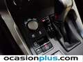 Lexus NX 300 300h Executive 4WD + Navibox Gris - thumbnail 32