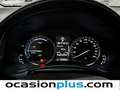 Lexus NX 300 300h Executive 4WD + Navibox Gris - thumbnail 22