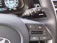 Hyundai i20 1.0 TGDI 48V Tecno Verde - thumbnail 19