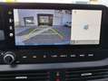 Hyundai i20 1.0 TGDI 48V Tecno Verde - thumbnail 20