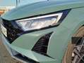 Hyundai i20 1.0 TGDI 48V Tecno Verde - thumbnail 16