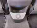 Hyundai i20 1.0 TGDI 48V Tecno Verde - thumbnail 21